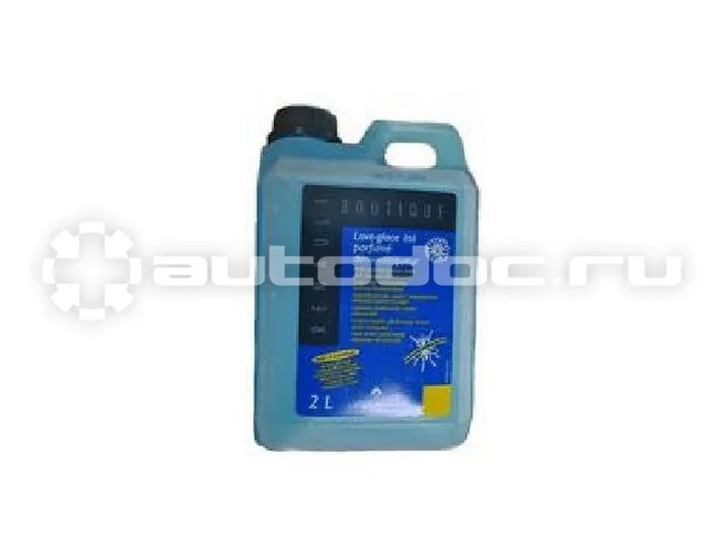 RENAULT 7711 238 965