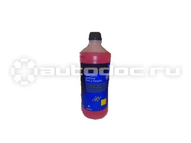 RENAULT 7711 238 973