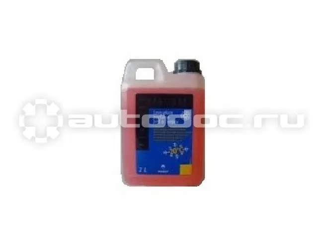 RENAULT 7711 238 973