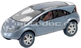 RENAULT Модель автомобиля Koleos