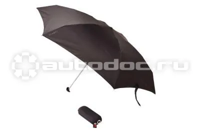 RENAULT Зонт Foldable Umbrella