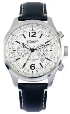 RENAULT Наручные часы sport Watch Sport Sic