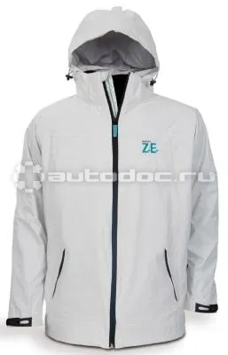 RENAULT Куртка Zoe Parka