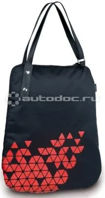 RENAULT Сумка Clio Reversible Handbag