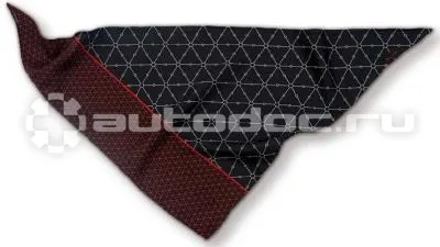 RENAULT Шарф Scarf Clio 2013