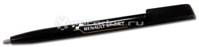 RENAULT Шариковая ручка