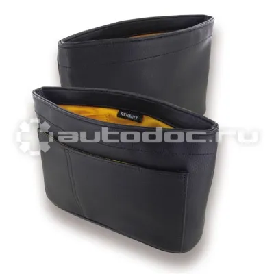 RENAULT Сумка