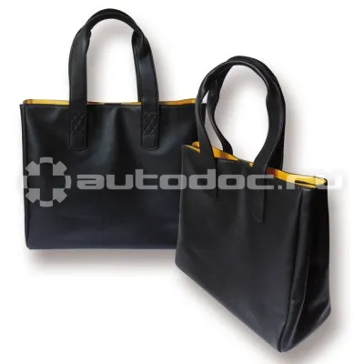 RENAULT Сумка