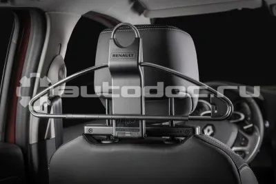 RENAULT Плечики для одежды