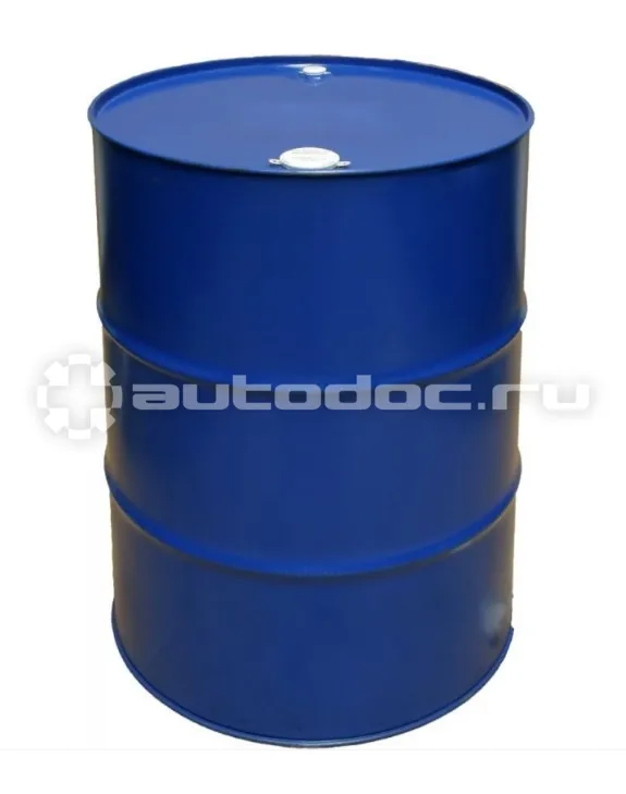RENAULT CASTROL EDGE RN 17 RSA 0W-40