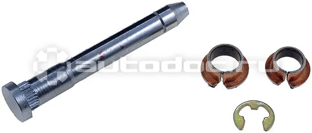 DORMAN 38414 - Ремкомплект