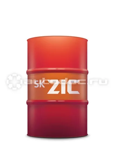 ZIC X7000 AP 5W-30