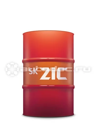 ZIC VEGA X 32