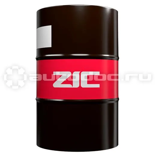 ZIC X8 SE 5W-30
