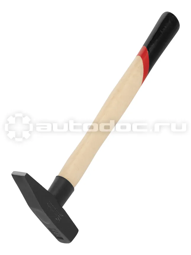 MATRIX 10227 Молоток слесарный
