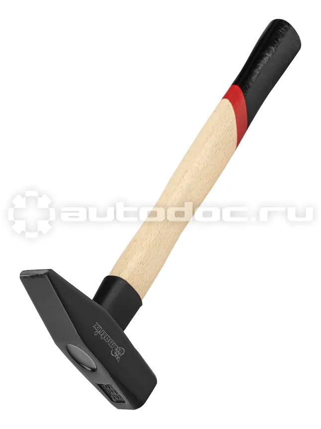 MATRIX 10233 Молоток слесарный