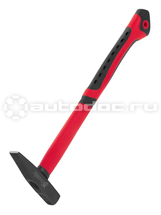 MATRIX 10315 Молоток слесарный