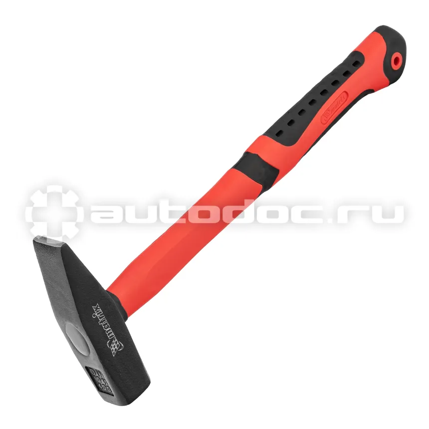 MATRIX 10322 Молоток слесарный