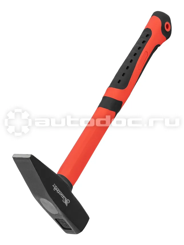 MATRIX 10330 Молоток слесарный