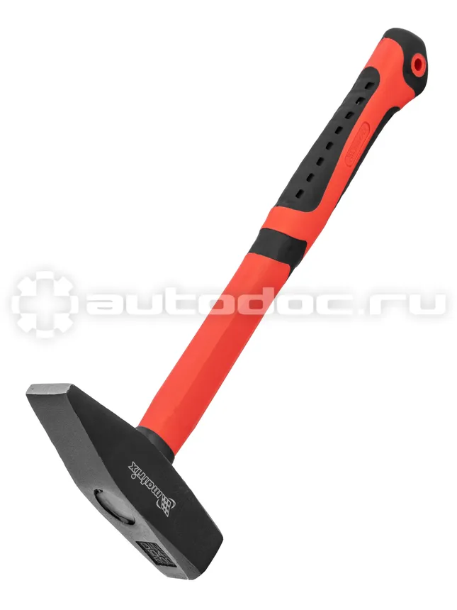 MATRIX 10340 Молоток слесарный