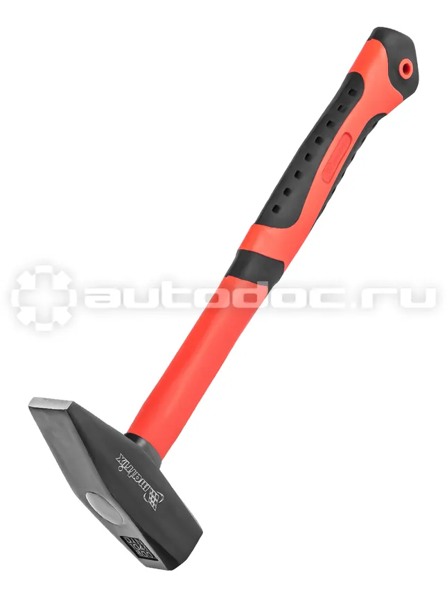 MATRIX 10350 Молоток слесарный