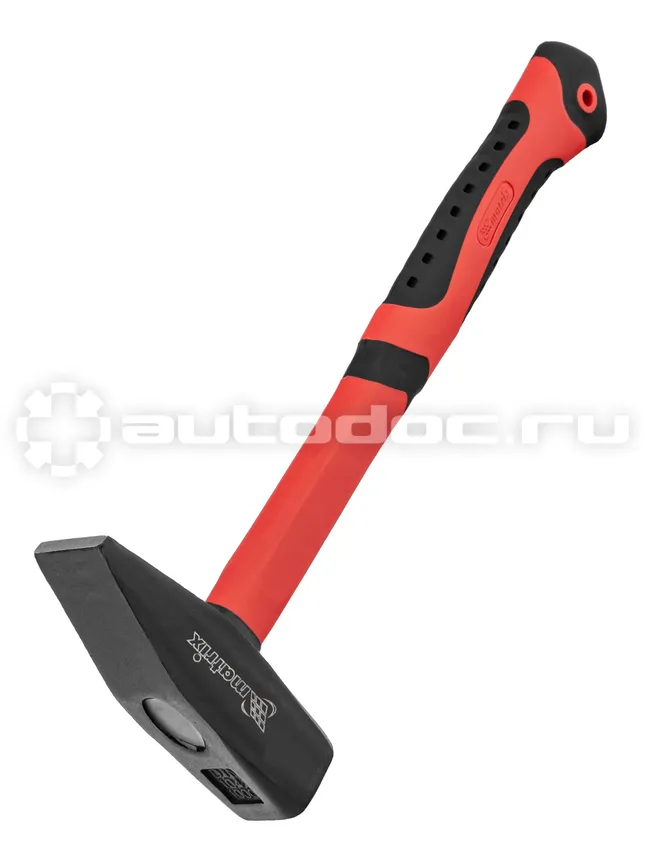 MATRIX 10360 Молоток слесарный
