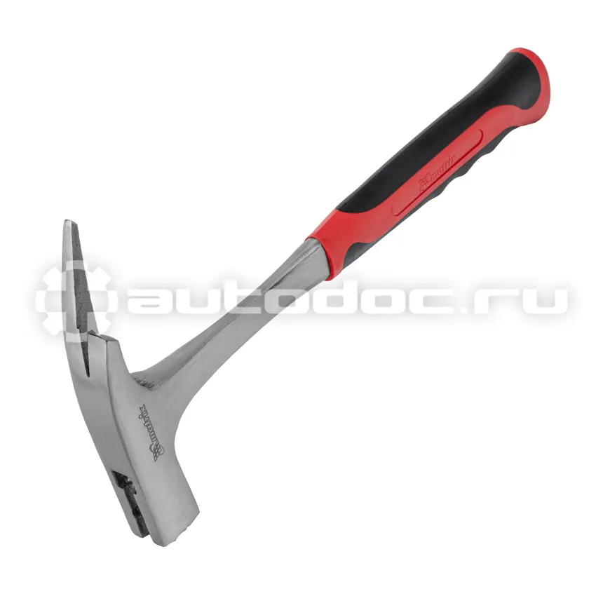 MATRIX 10620 Молоток кровельщика
