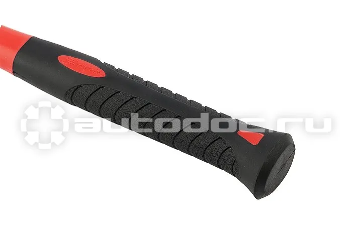 MATRIX 11170 Киянка