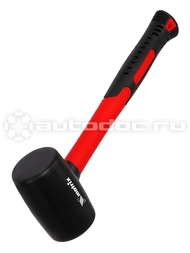 MATRIX 11175 Киянка