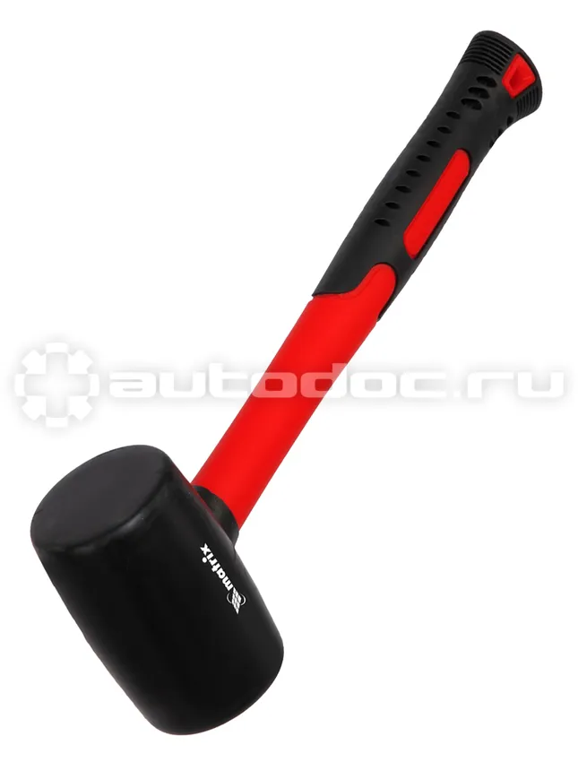 MATRIX 11185 Киянка