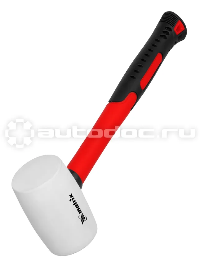 MATRIX 11195 Киянка