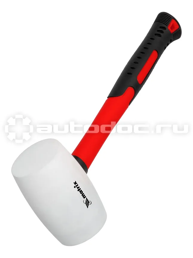 MATRIX 11196 Киянка