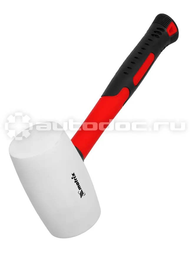 MATRIX 11197 Киянка