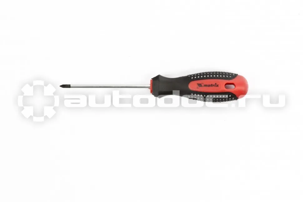 MATRIX 11400 Отвертка крестовая
