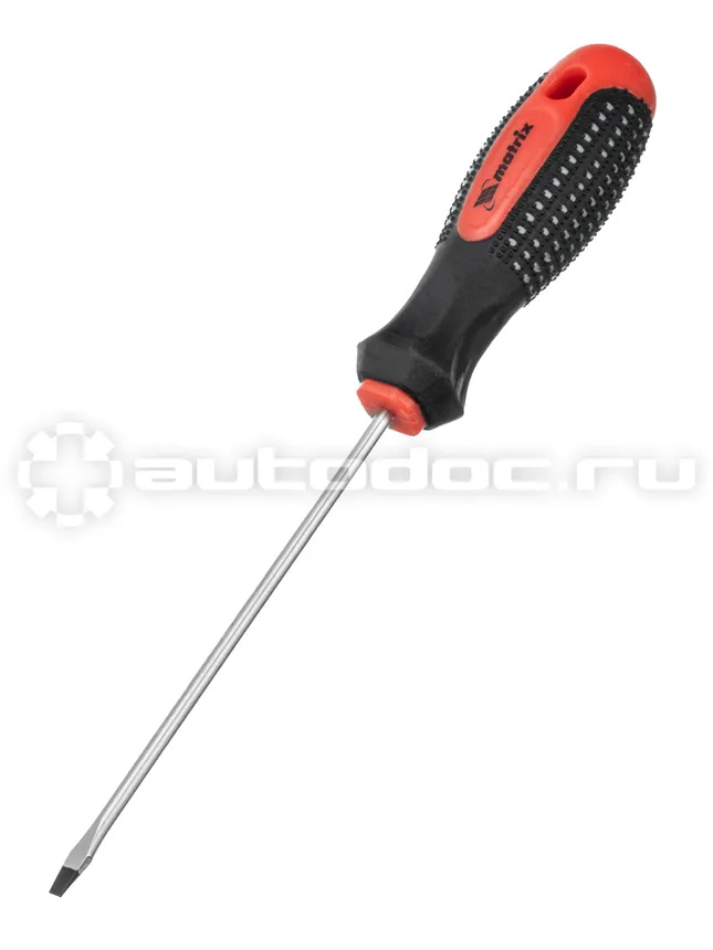 MATRIX 11408 Отвертка
