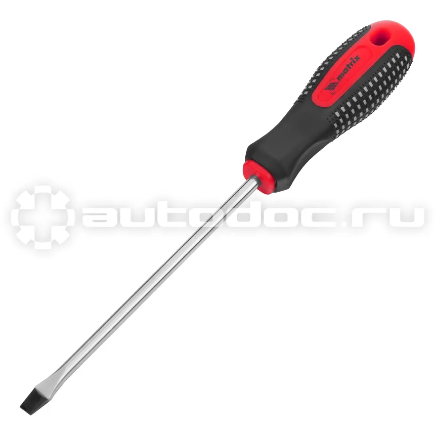 MATRIX 11424 Отвертка