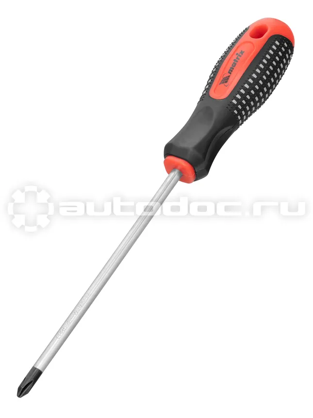MATRIX 11443 Отвертка