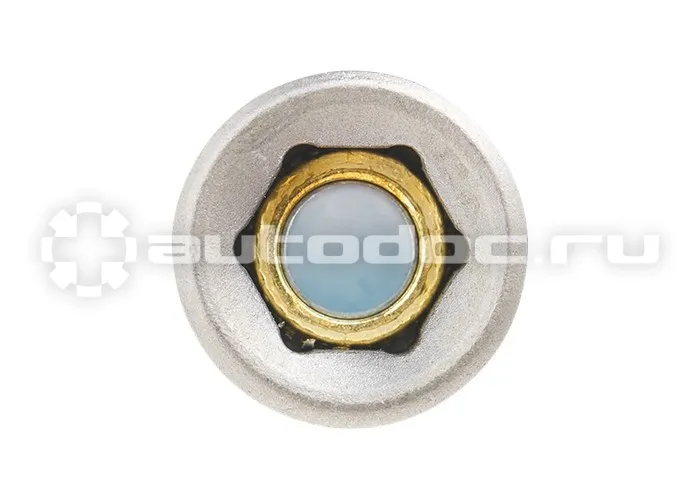 MATRIX 11573 Головка