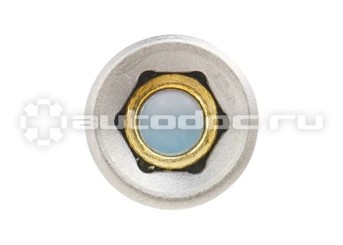 MATRIX 11788 Головки
