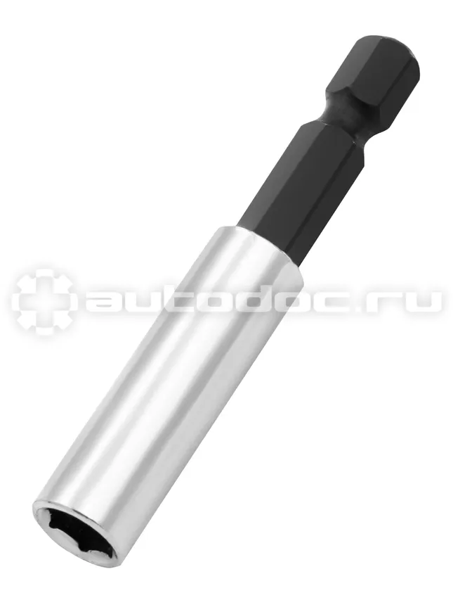 MATRIX 11792 Адаптер магнитный для бит