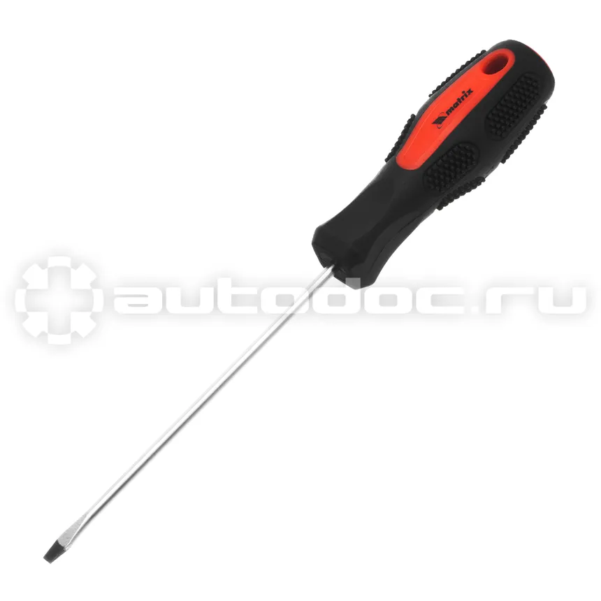 MATRIX 12208 Отвертка