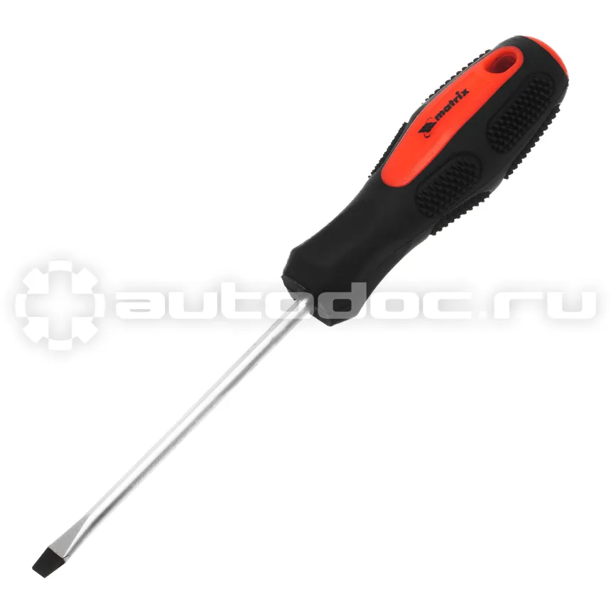 MATRIX 12216 Отвертка