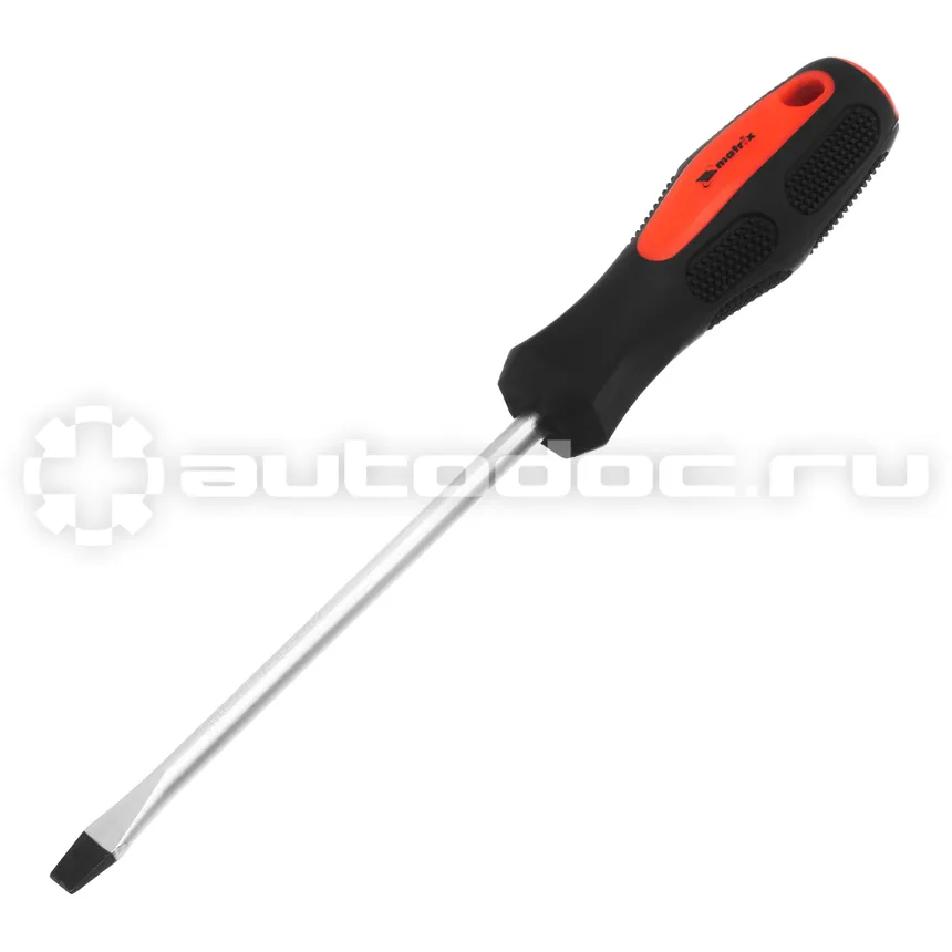 MATRIX 12226 Отвертка
