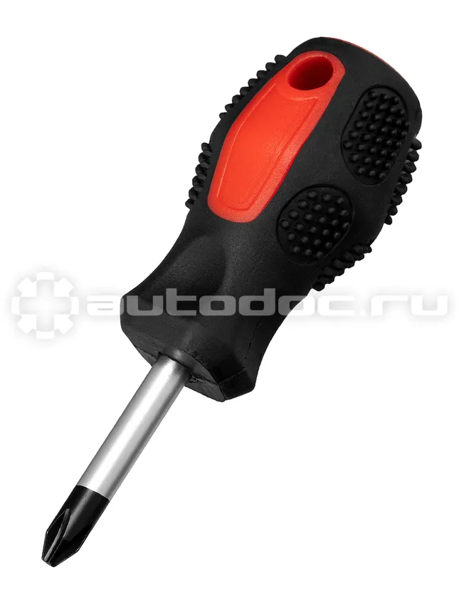 MATRIX 12234 Отвертка