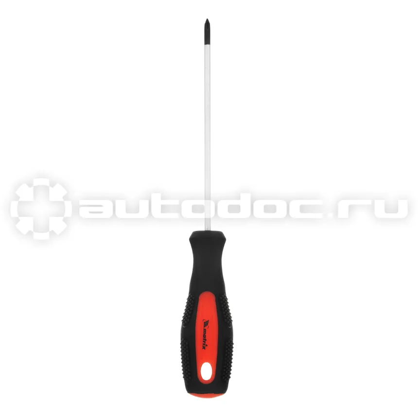 MATRIX 12238 Отвертка