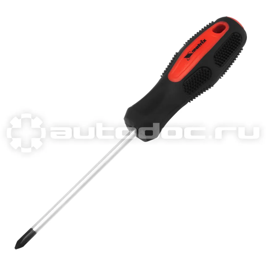MATRIX 12244  Отвертка