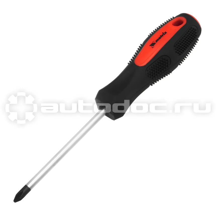 MATRIX 12248 Отвертка