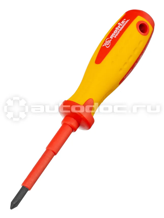 MATRIX PROFESSIONAL 12926 Отвертка