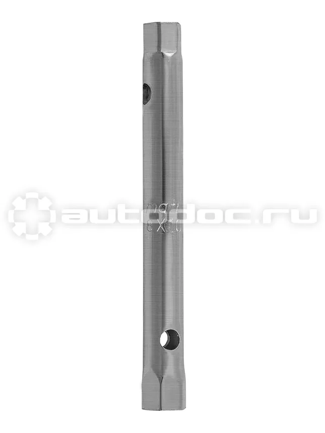 MATRIX 13710 Ключ торцовый