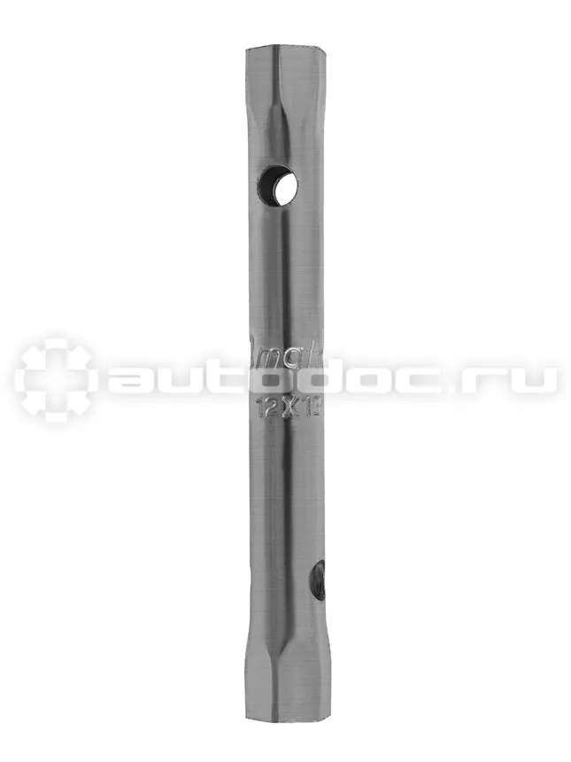 MATRIX 13714 Ключ торцовый
